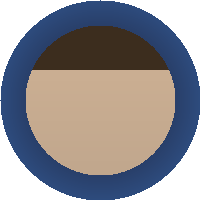 Liam Patterson, Senior Casino Expert